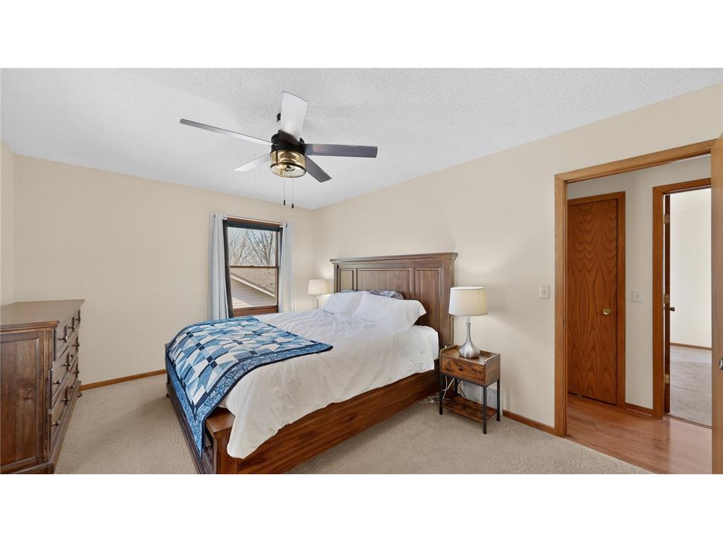 21 23rd Street SW Rochester MN 55902 7047711 image26