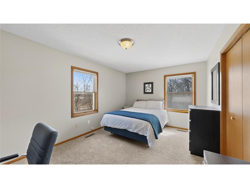 21 23rd Street SW Rochester MN 55902 7047711 image27