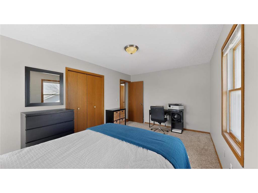 21 23rd Street SW Rochester MN 55902 7047711 image28