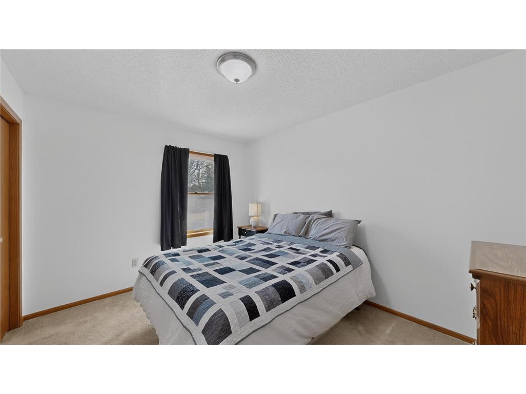 21 23rd Street SW Rochester MN 55902 7047711 image29