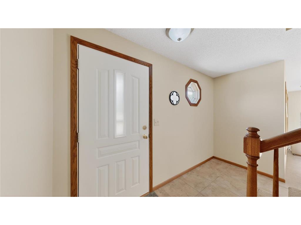 21 23rd Street SW Rochester MN 55902 7047711 image3