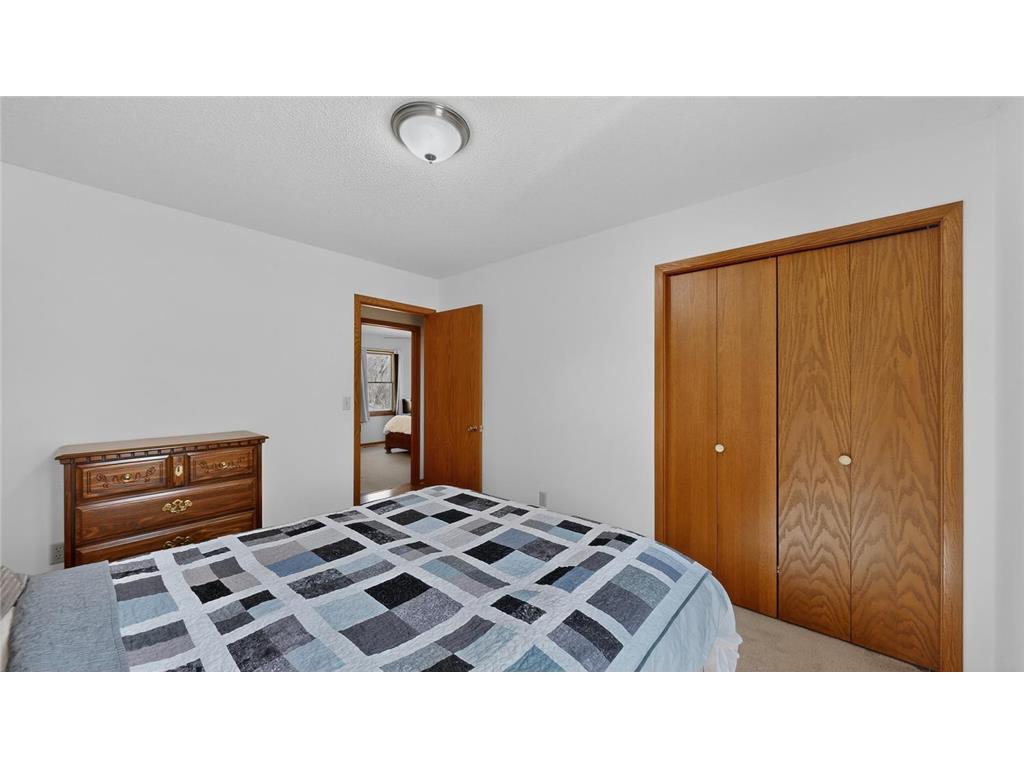 21 23rd Street SW Rochester MN 55902 7047711 image30