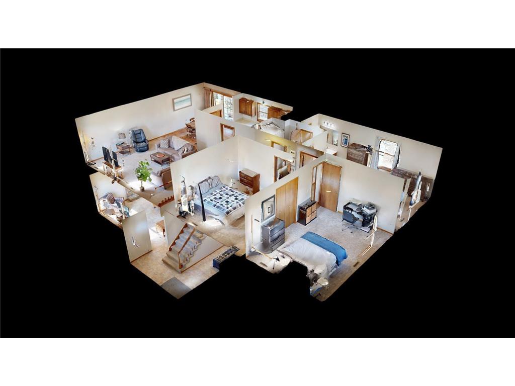 21 23rd Street SW Rochester MN 55902 7047711 image31