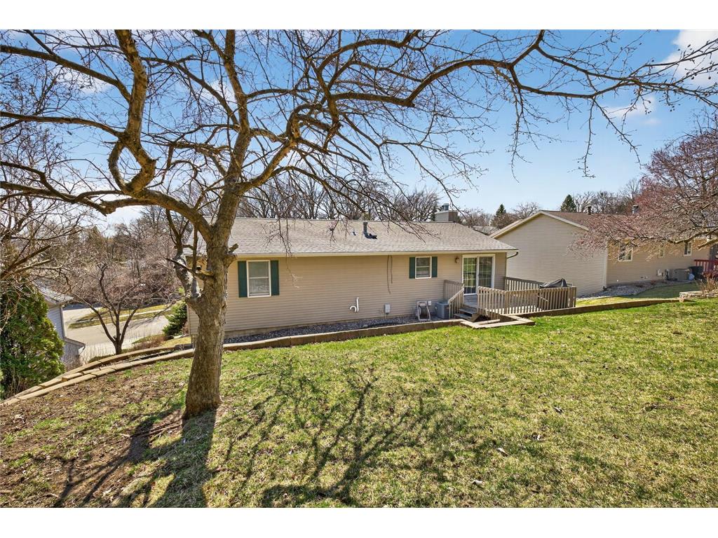 21 23rd Street SW Rochester MN 55902 7047711 image32