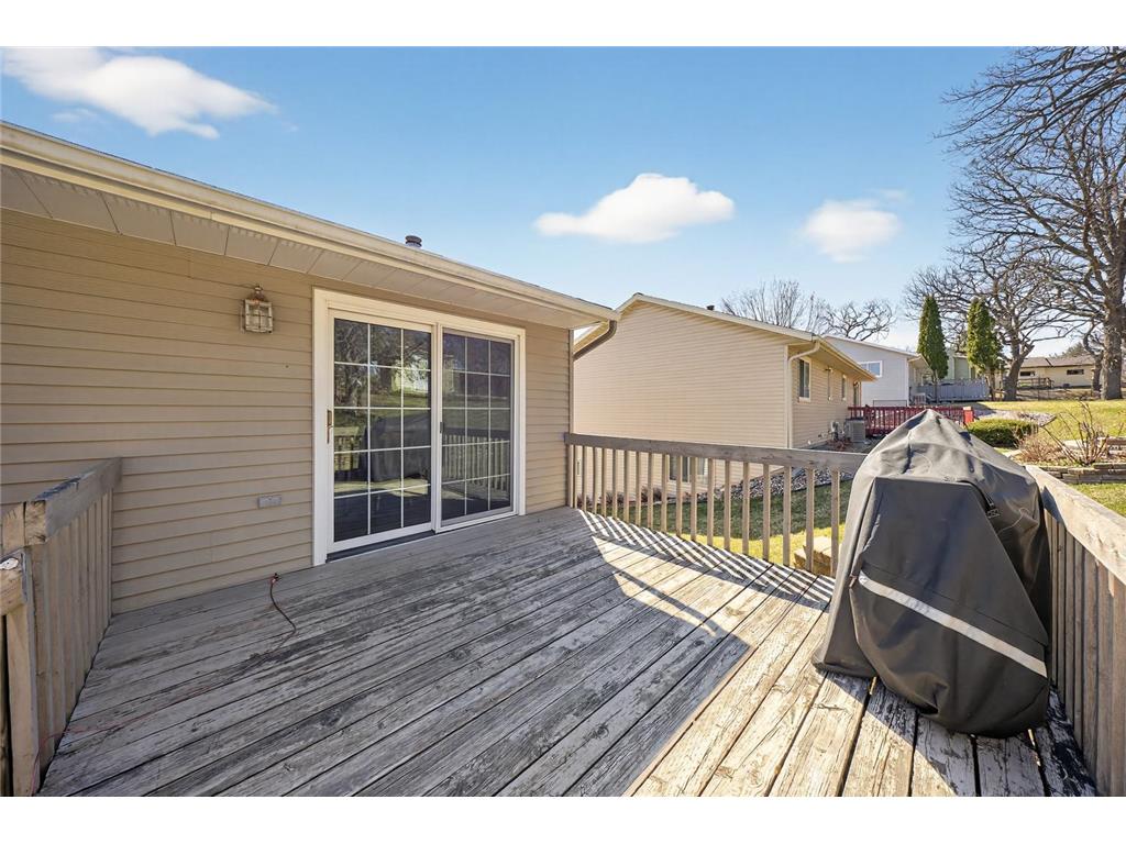 21 23rd Street SW Rochester MN 55902 7047711 image33