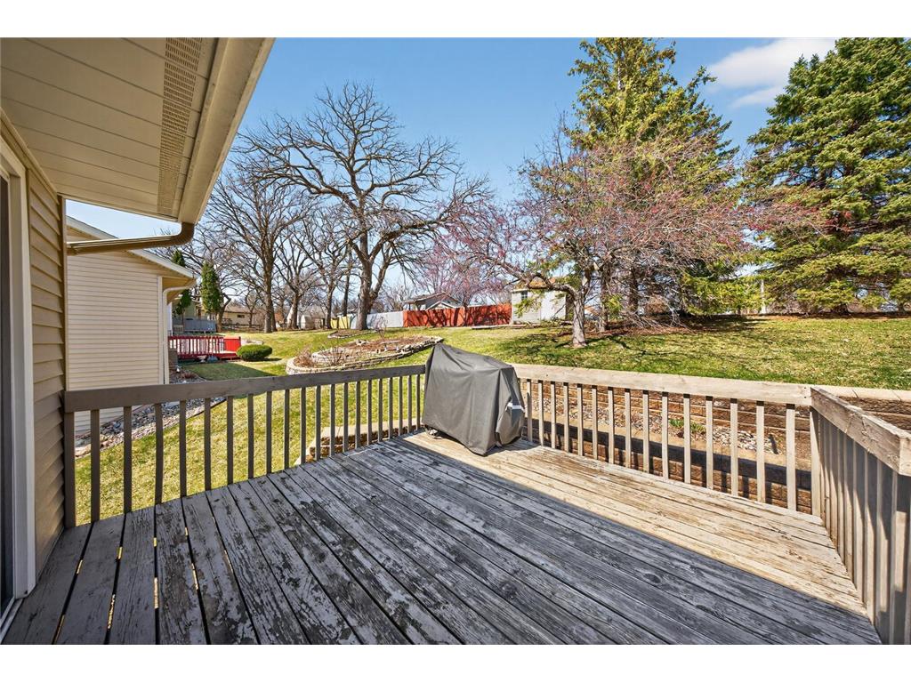 21 23rd Street SW Rochester MN 55902 7047711 image34