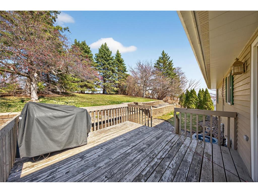 21 23rd Street SW Rochester MN 55902 7047711 image35