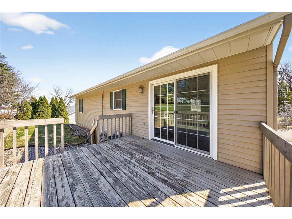 21 23rd Street SW Rochester MN 55902 7047711 image36