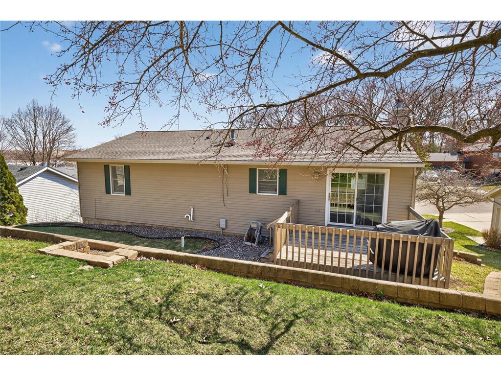 21 23rd Street SW Rochester MN 55902 7047711 image37