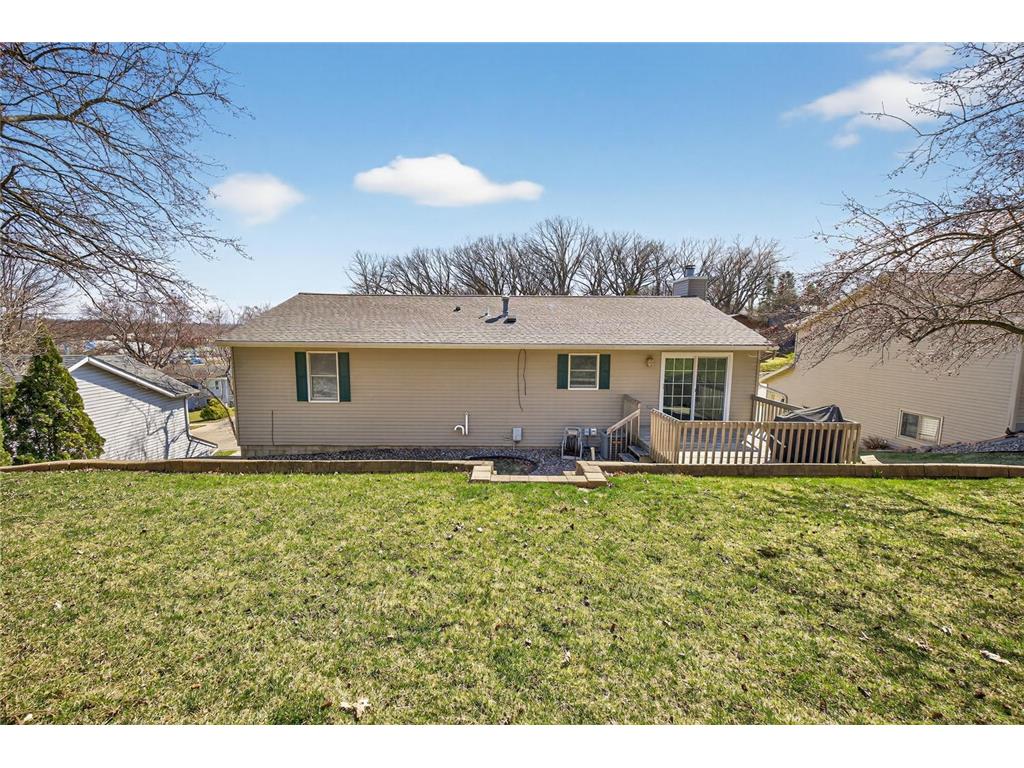 21 23rd Street SW Rochester MN 55902 7047711 image38