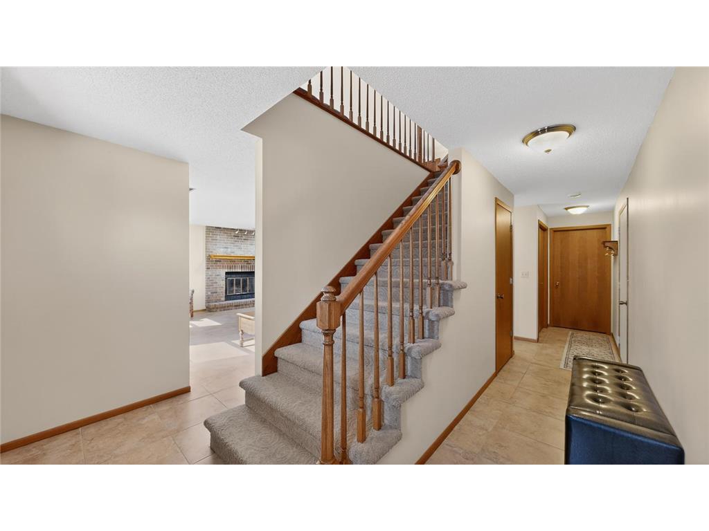 21 23rd Street SW Rochester MN 55902 7047711 image4