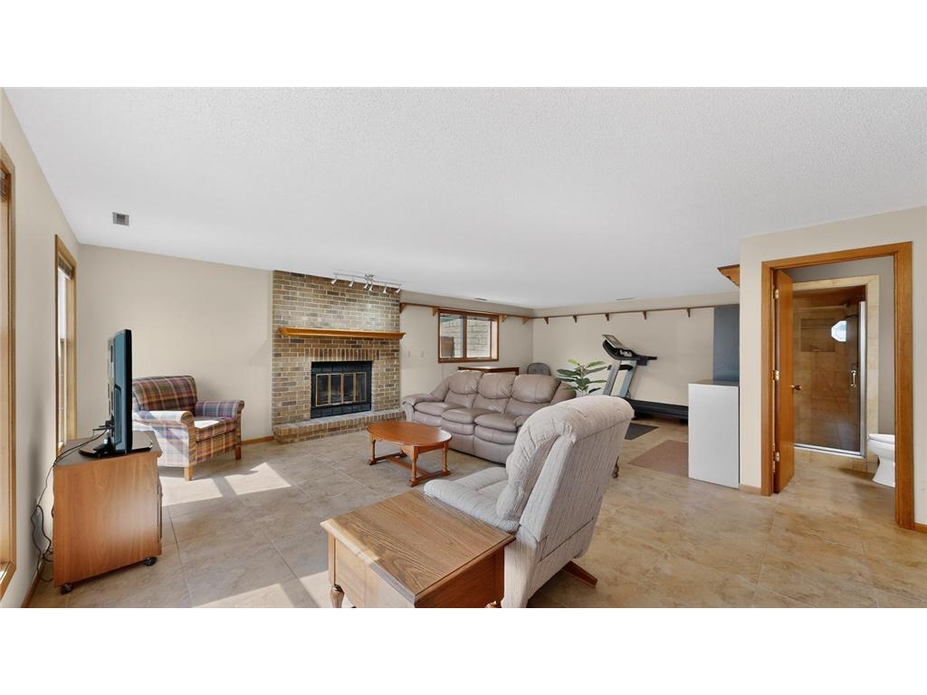 21 23rd Street SW Rochester MN 55902 7047711 image5