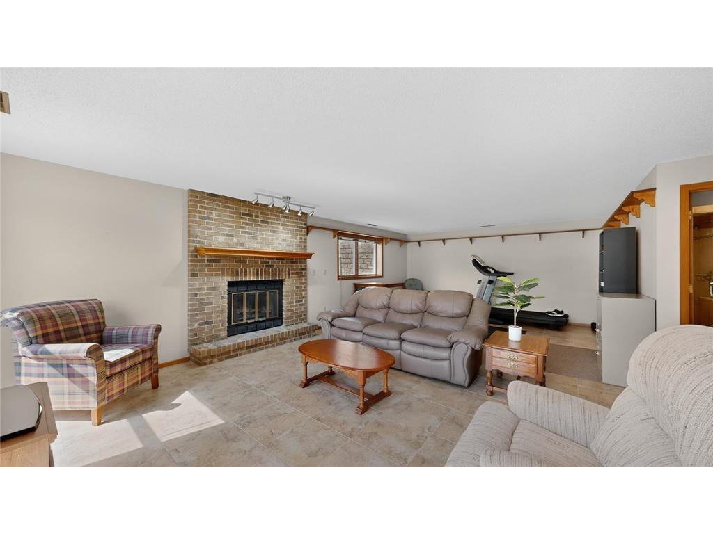 21 23rd Street SW Rochester MN 55902 7047711 image6