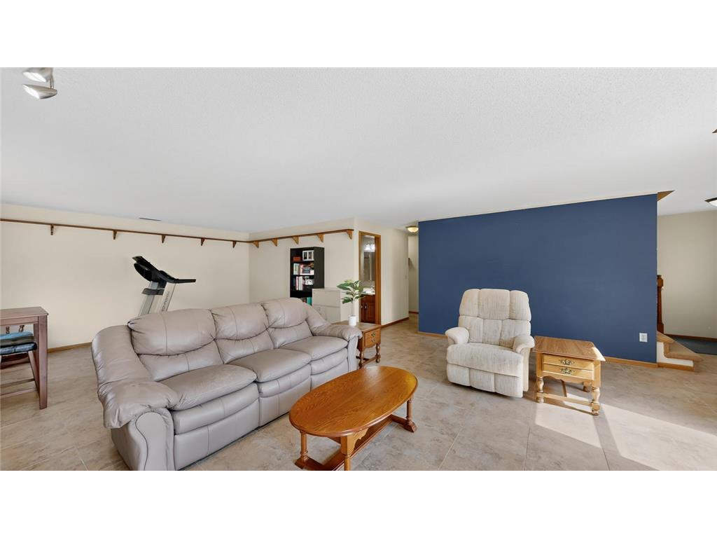 21 23rd Street SW Rochester MN 55902 7047711 image7