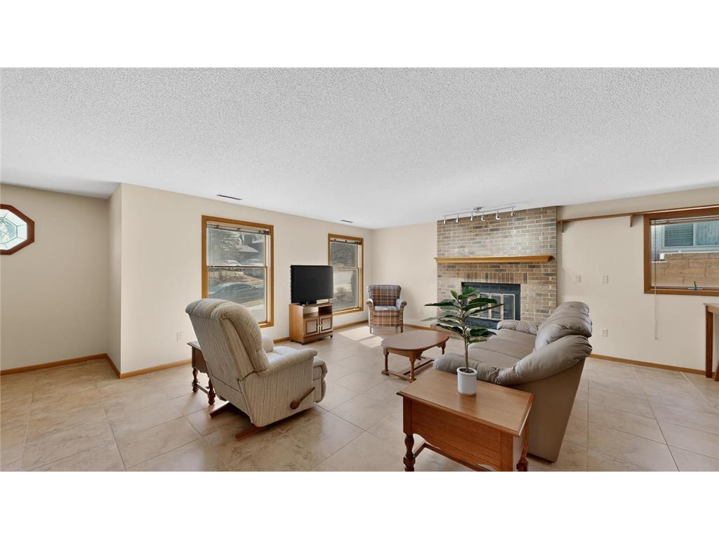 21 23rd Street SW Rochester MN 55902 7047711 image8