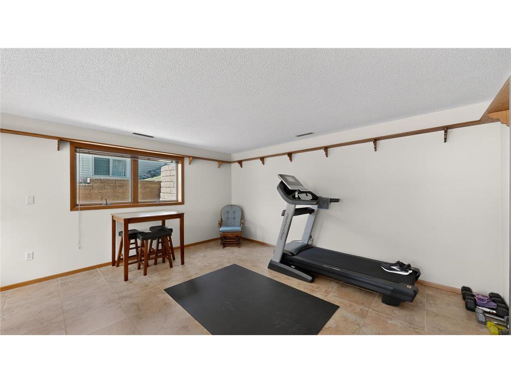 21 23rd Street SW Rochester MN 55902 7047711 image9