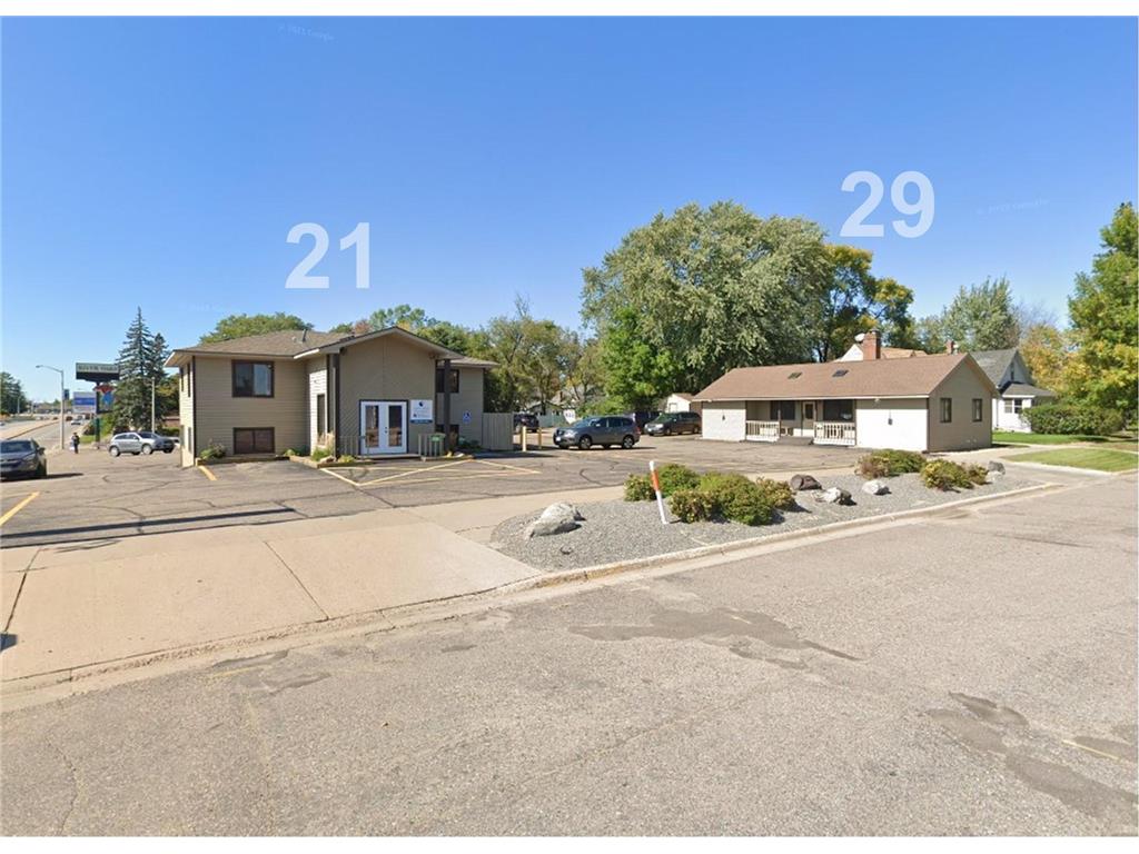 21 & 29 Washington Street Brainerd MN 56401 6322240 image1