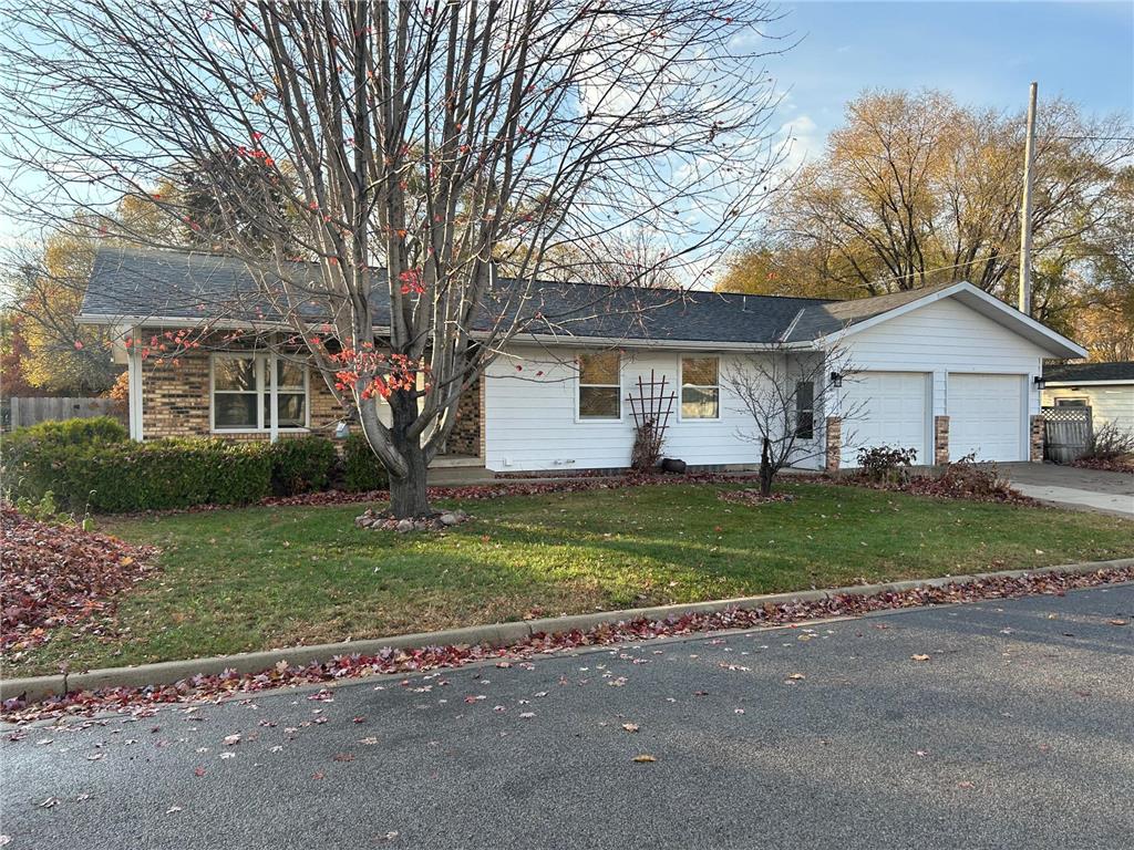 21 2nd Avenue NE Saint Joseph MN 56374 6625642 image1