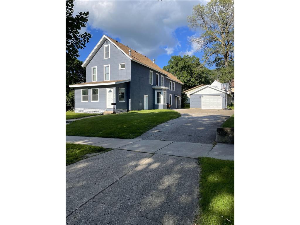 21 3rd Avenue NW Faribault MN 55021 6561040 image1