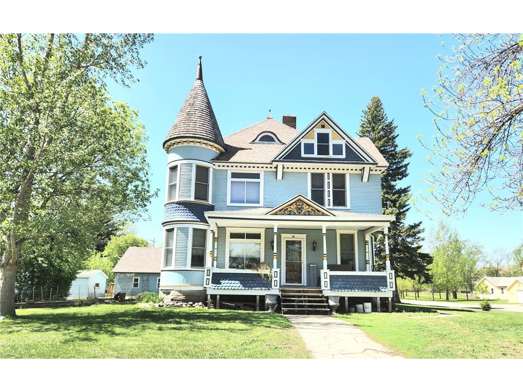 21 3rd Street E Ada MN 56510 6719819 image1