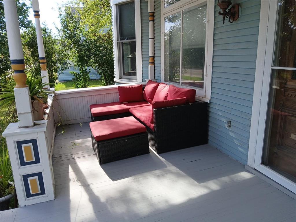 21 3rd Street E Ada MN 56510 6719819 image10