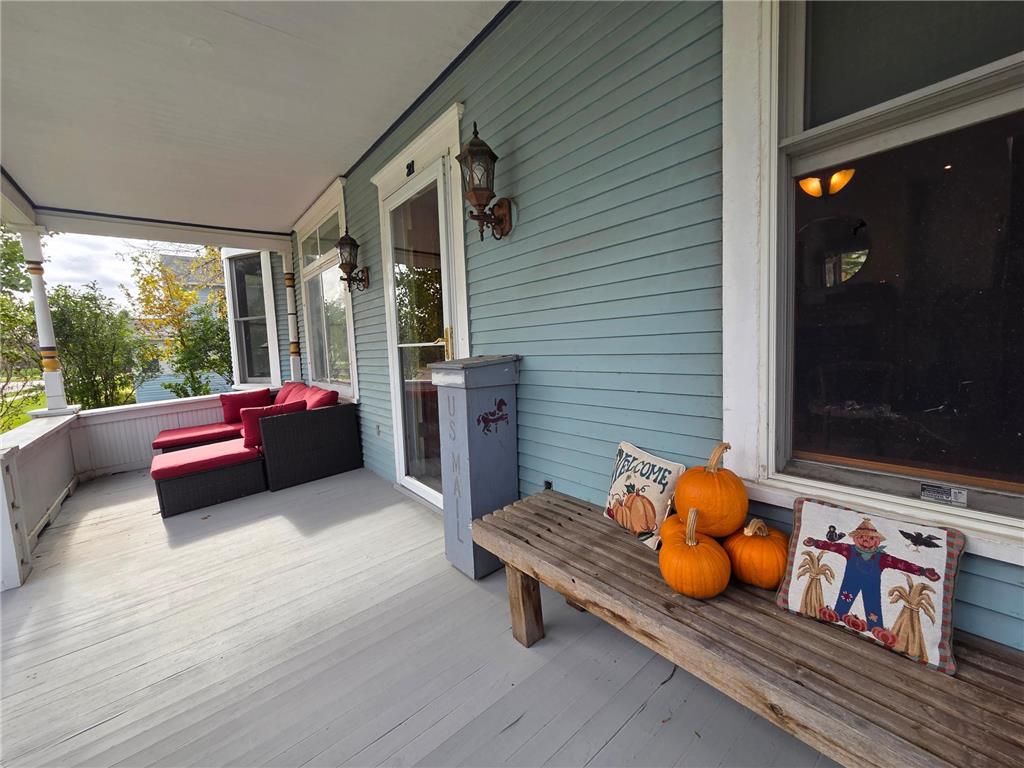 21 3rd Street E Ada MN 56510 6719819 image11