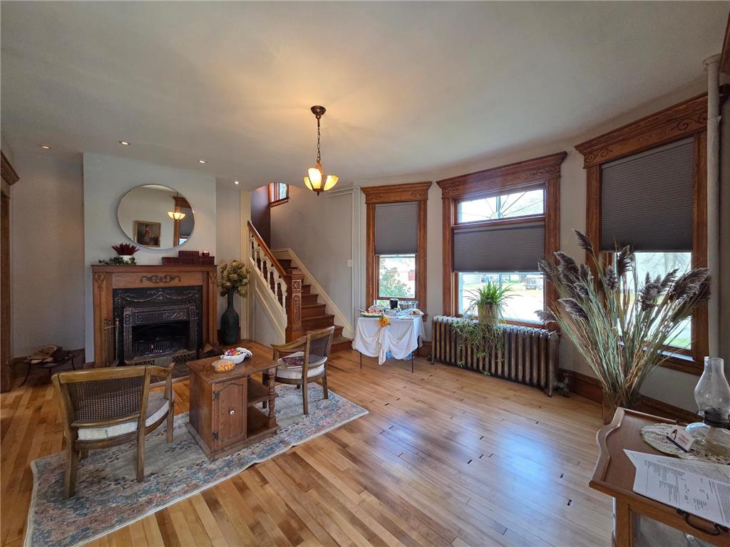 21 3rd Street E Ada MN 56510 6719819 image12