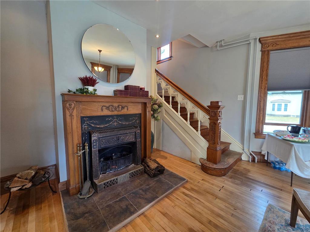 21 3rd Street E Ada MN 56510 6719819 image13