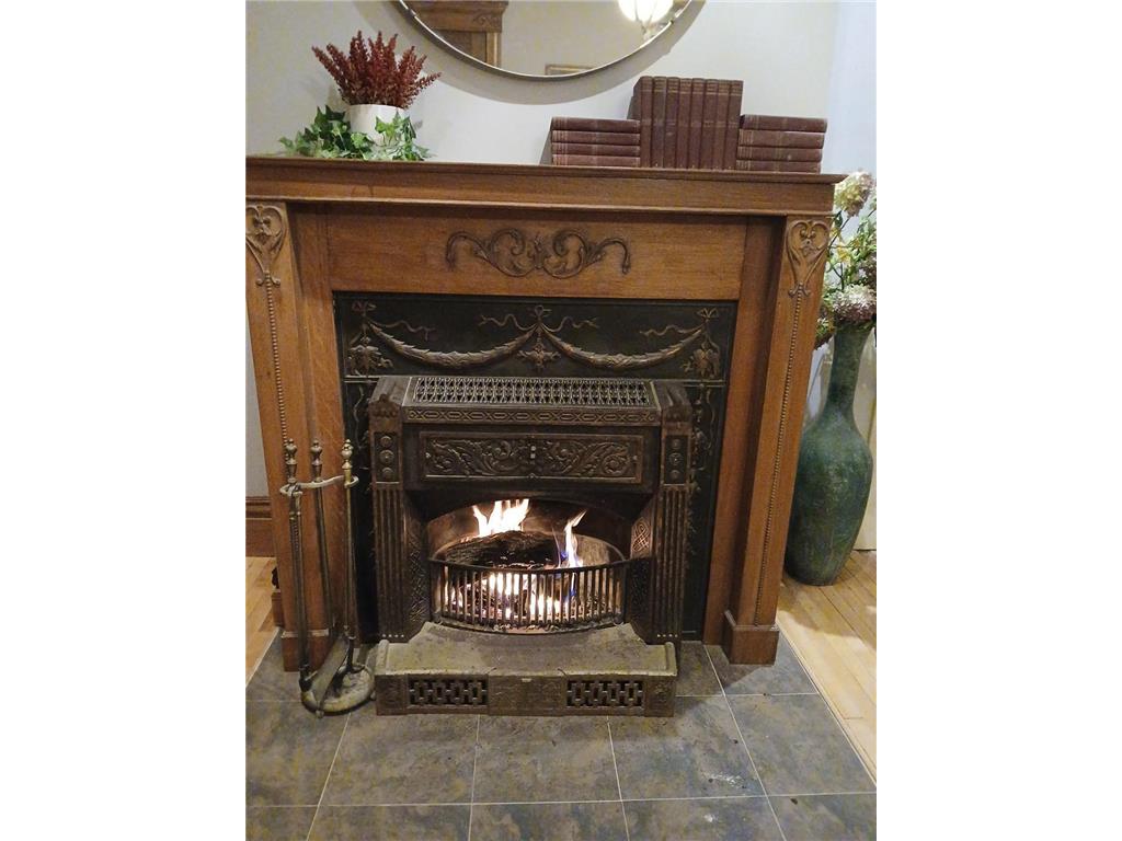 21 3rd Street E Ada MN 56510 6719819 image14