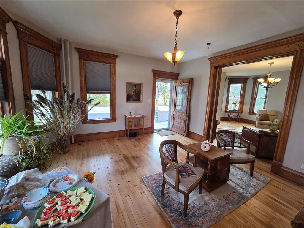 21 3rd Street E Ada MN 56510 6719819 image15