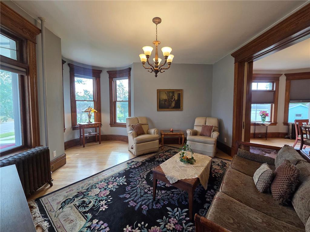 21 3rd Street E Ada MN 56510 6719819 image16