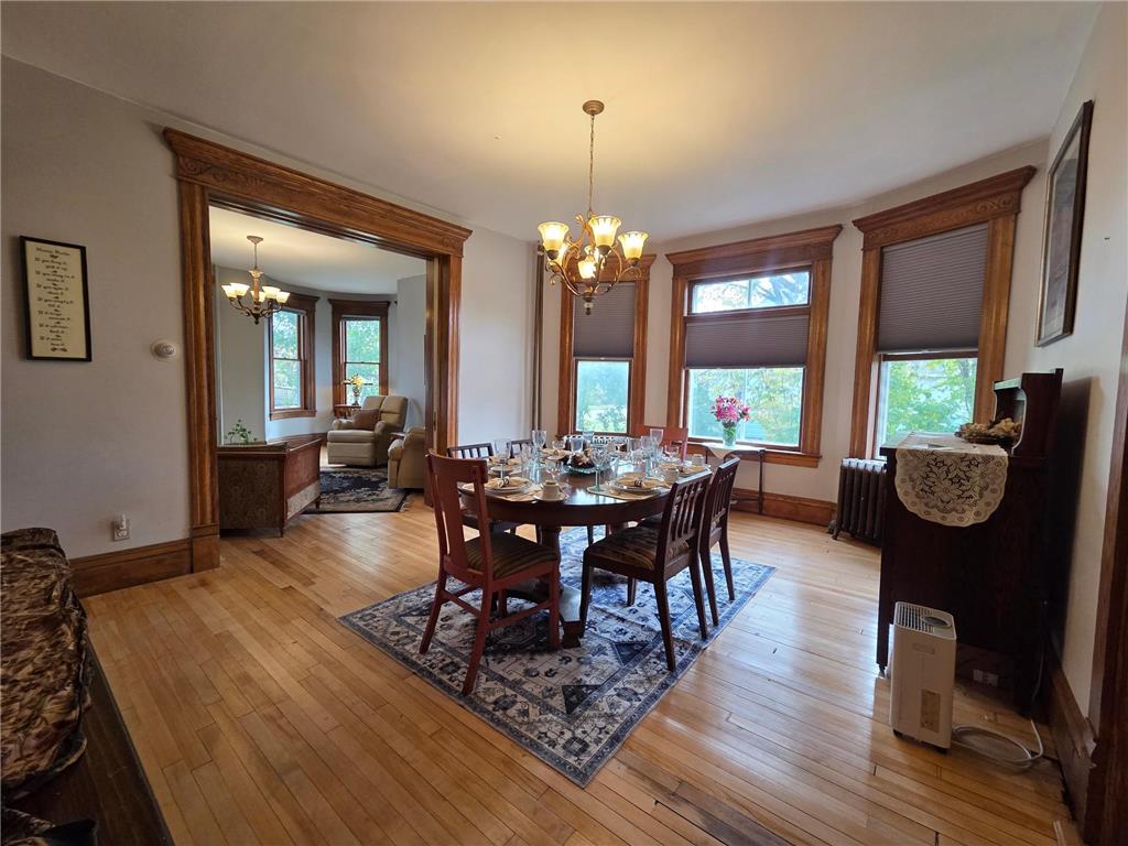 21 3rd Street E Ada MN 56510 6719819 image17