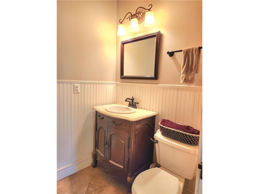 21 3rd Street E Ada MN 56510 6719819 image18