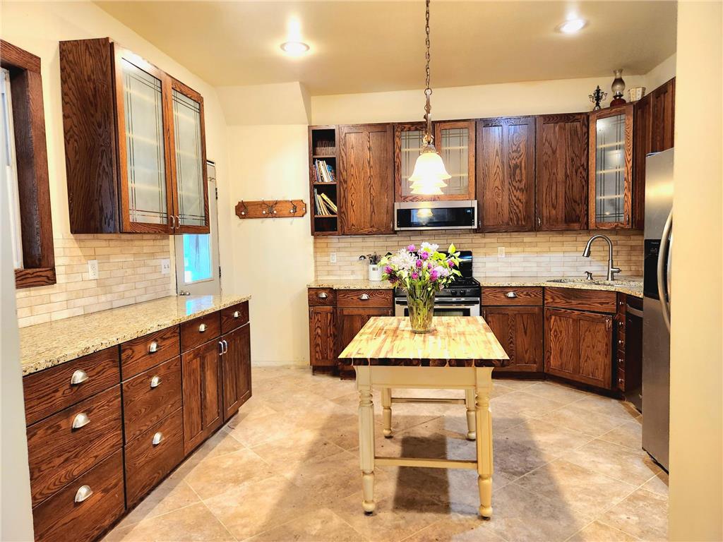 21 3rd Street E Ada MN 56510 6719819 image19