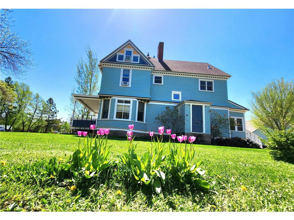 21 3rd Street E Ada MN 56510 6719819 image2