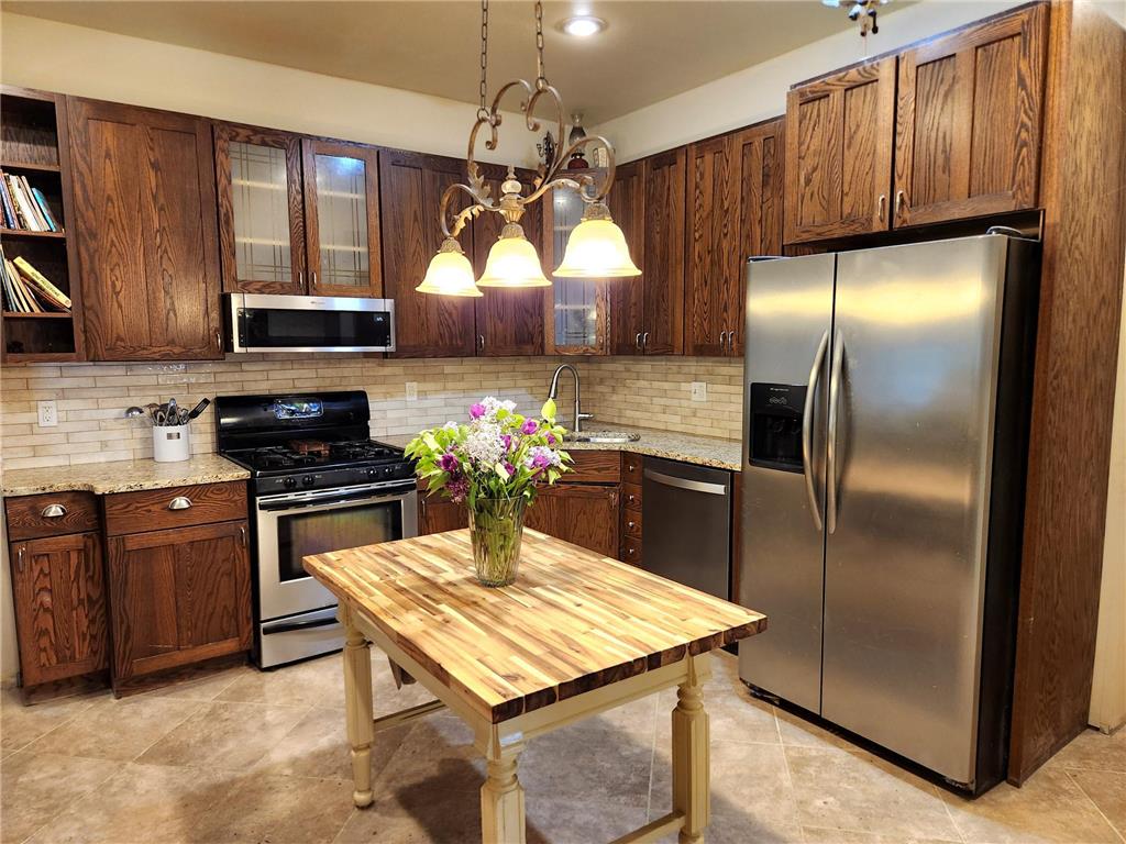 21 3rd Street E Ada MN 56510 6719819 image21