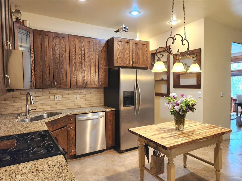 21 3rd Street E Ada MN 56510 6719819 image22