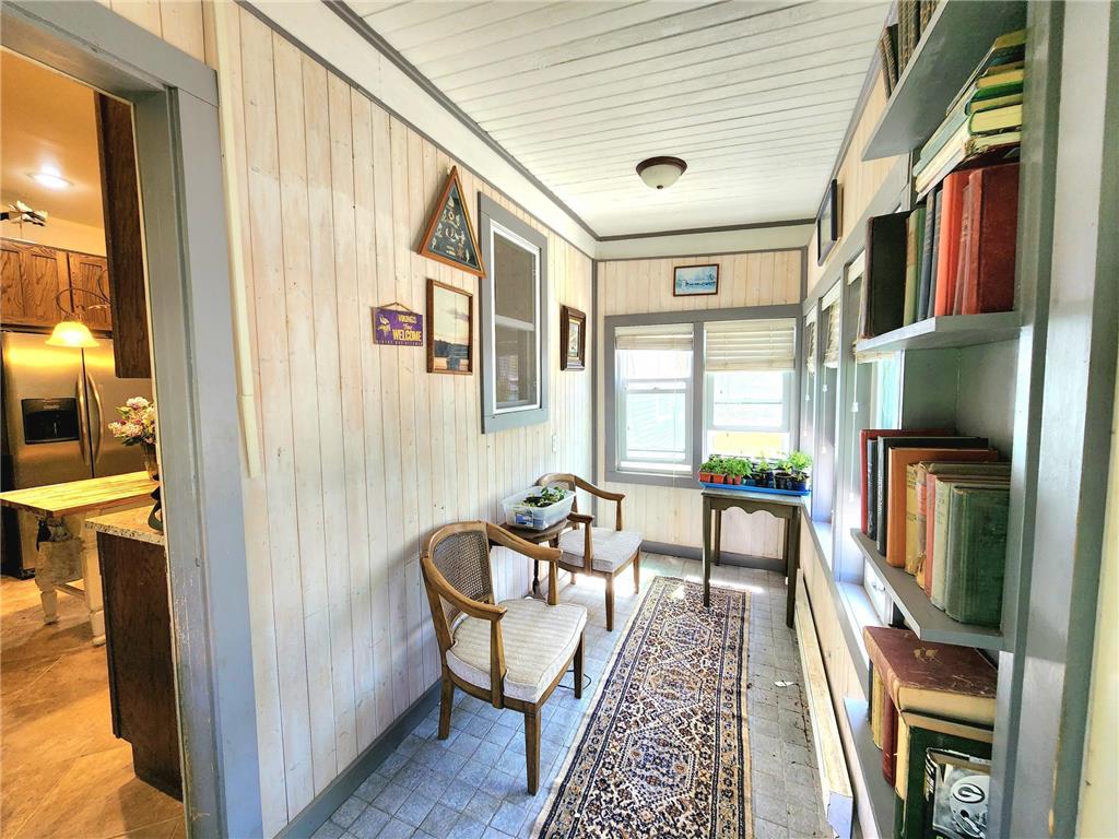 21 3rd Street E Ada MN 56510 6719819 image23