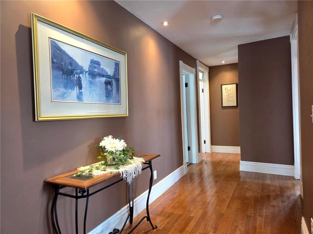 21 3rd Street E Ada MN 56510 6719819 image25