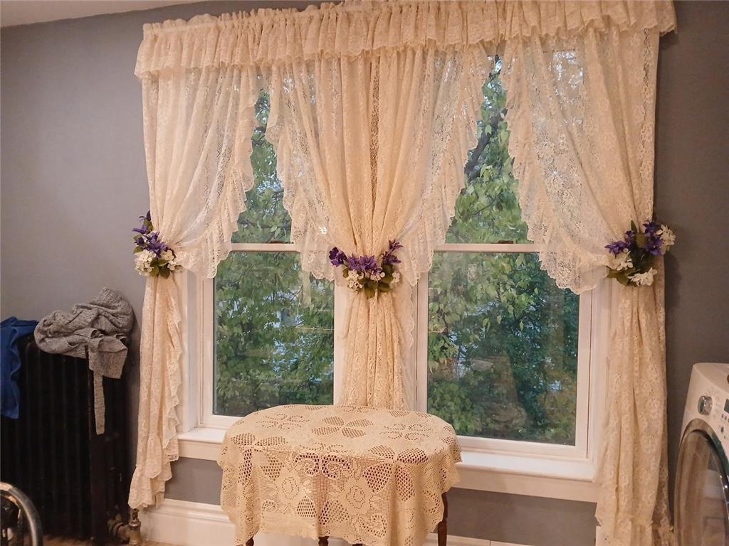 21 3rd Street E Ada MN 56510 6719819 image26