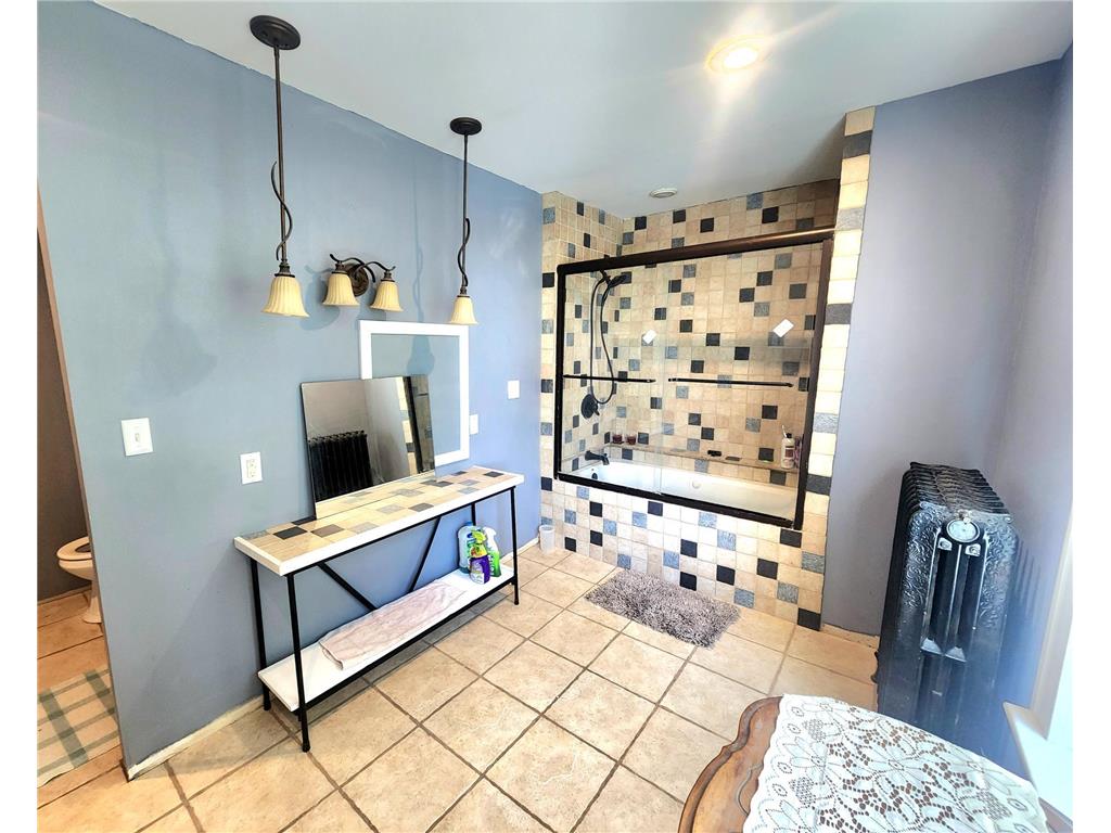 21 3rd Street E Ada MN 56510 6719819 image27