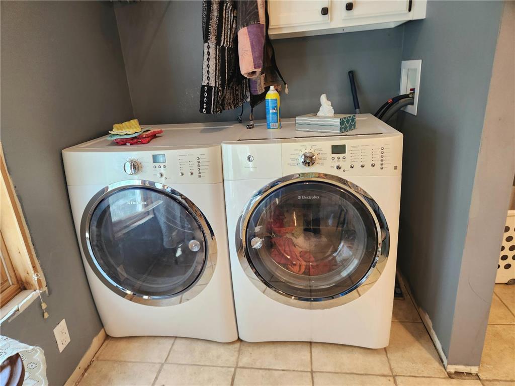 21 3rd Street E Ada MN 56510 6719819 image28