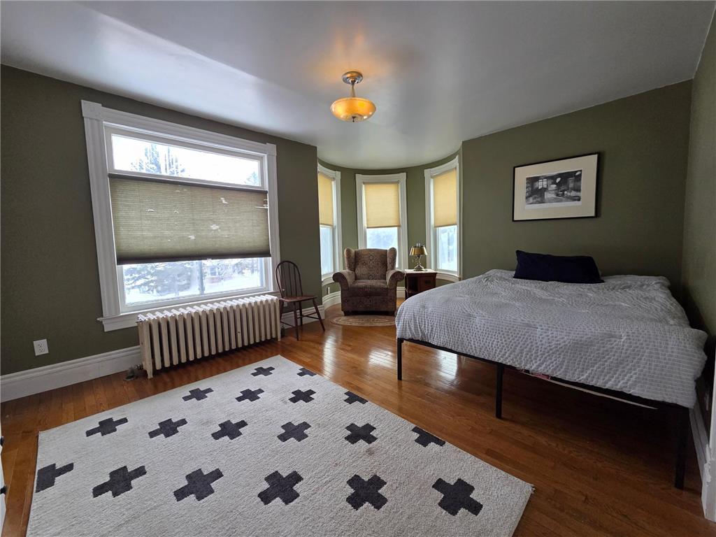 21 3rd Street E Ada MN 56510 6719819 image29