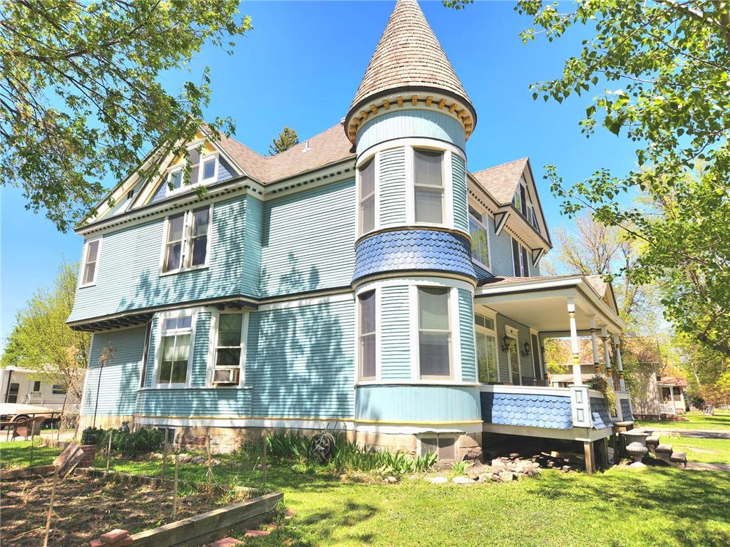 21 3rd Street E Ada MN 56510 6719819 image3