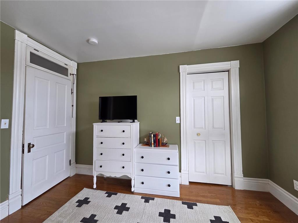 21 3rd Street E Ada MN 56510 6719819 image30