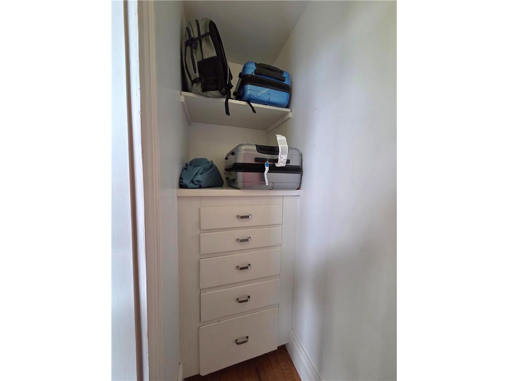 21 3rd Street E Ada MN 56510 6719819 image31