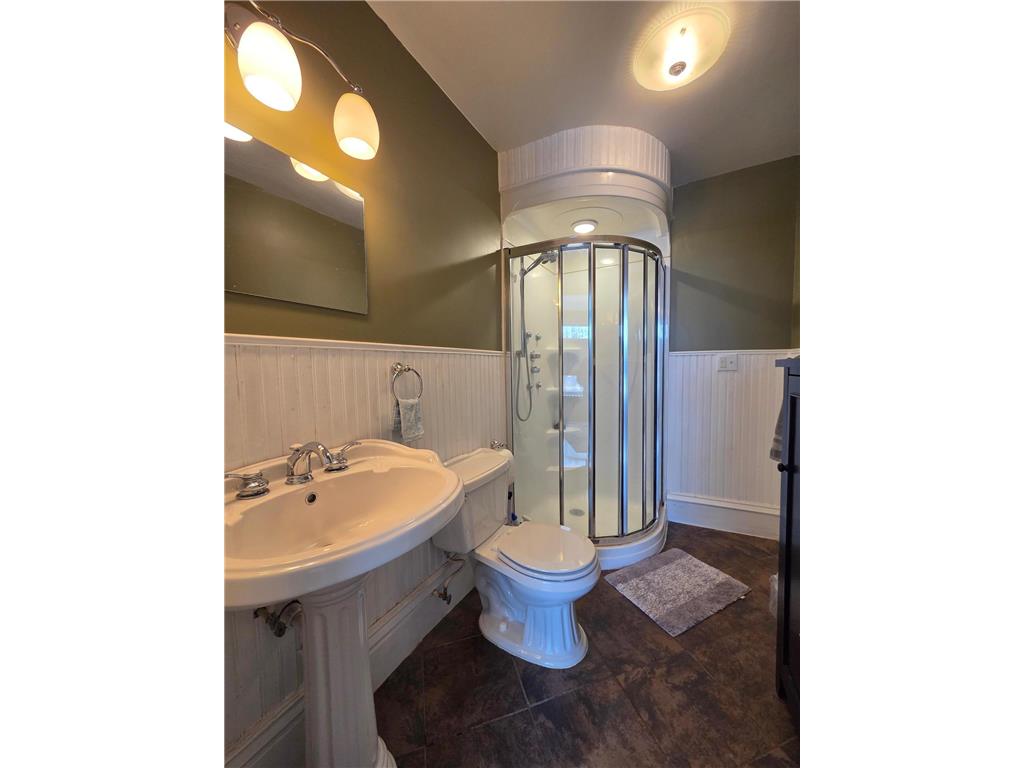 21 3rd Street E Ada MN 56510 6719819 image32