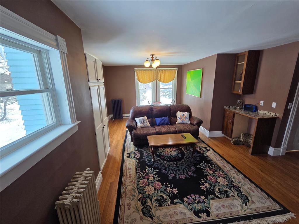 21 3rd Street E Ada MN 56510 6719819 image33