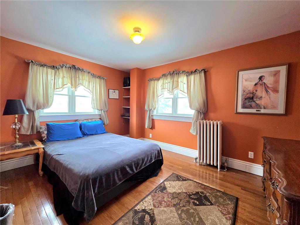 21 3rd Street E Ada MN 56510 6719819 image34