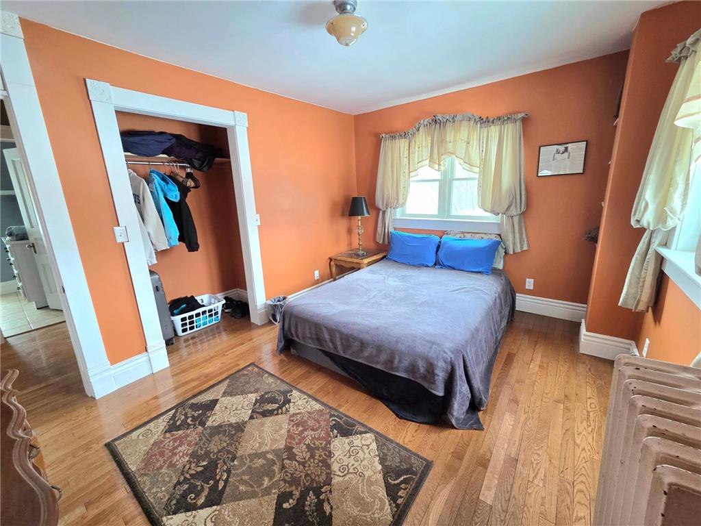 21 3rd Street E Ada MN 56510 6719819 image35